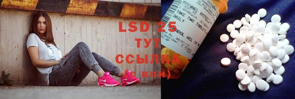 соль ск Заводоуковск