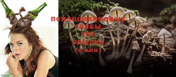 мяу мяу мука Заволжье