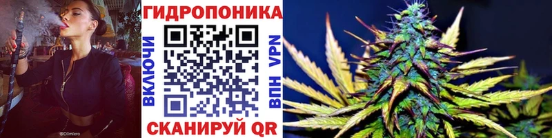 Шишки марихуана MAZAR купить наркотик Славгород